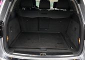 Vand Vw touareg 3.2 benzina ,2003,automat