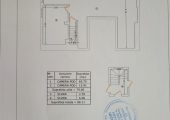 Apartament 3 camere Eminescu Ștefan cel Mare
