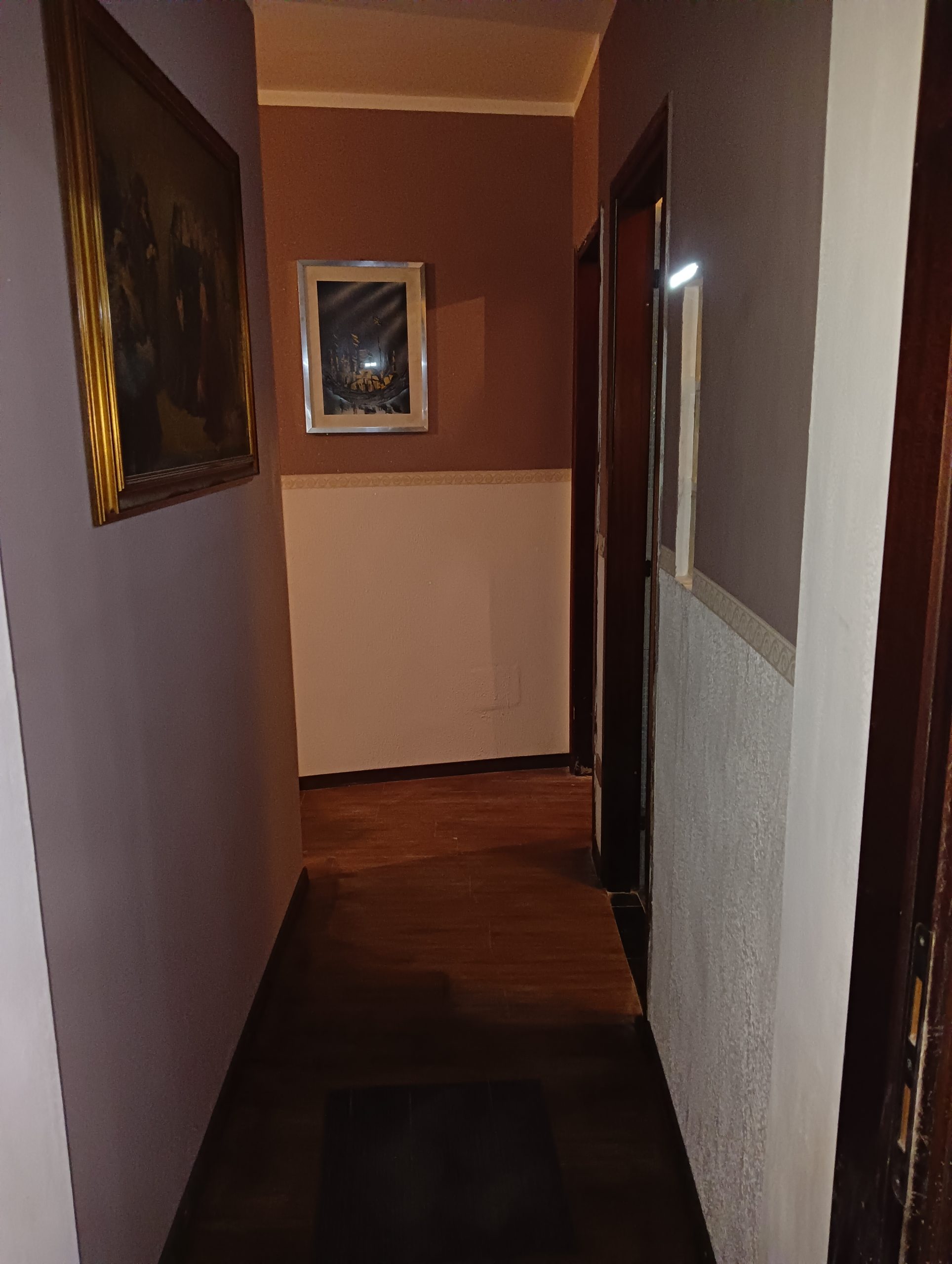 Particular execut lucrări interioare și exterioare