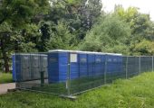 Toalete ecologice pentru evenimente si santiere – Ecobestactive.ro
