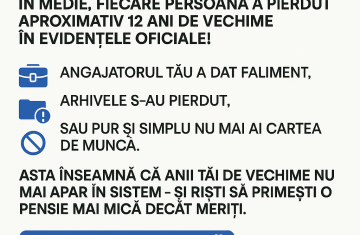 Pierdere-Carte-de-Munca-Solutii