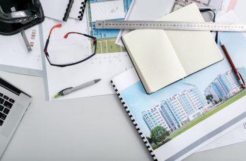 Property-management-si-facility-management-2