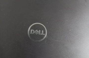 WhatsApp-Image-2025-11-17-at-14.03.35