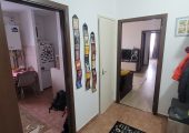 Inchiriem App 2 Camere