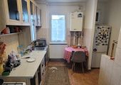 Inchiriem App 2 Camere