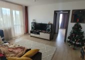 Inchiriem App 2 Camere