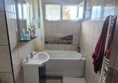 Inchiriem App 2 Camere