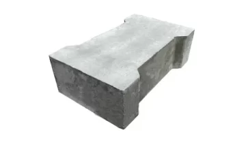 capace-de-rigola-dublu-armate-40-to