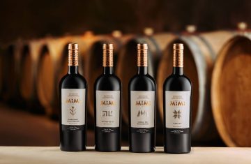 castelmimi-secrete-vinificatori