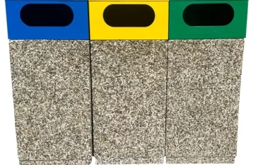 cosuri-de-gunoi-stradale-selective-din-beton-3870-cm