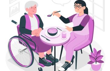 femeie-ingrijire-batrani-Bucuresti-2