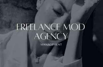 freelance-mod-Agency