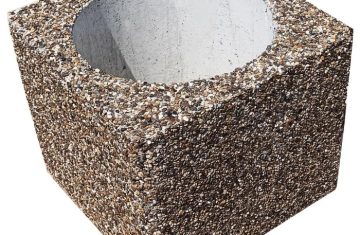 ghiveci-din-beton-cu-aspect-de-piatra-naturala-patrat