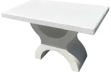 masa-din-beton-i-marmura-alba-zico-120x66x71-cm