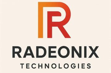 radeonix-4-3-rectangle