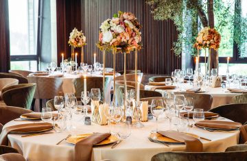 restaurant-poiana-brasov-elexus-evenimente-14