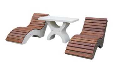 set-mobilier-de-gradina-din-beton-si-lemn-design-modern-si-durabil