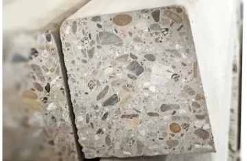 spalieri-din-beton-precomprimat-7-x-8-x-240-cm-3