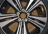 Vând Jenti Mercedes noi originale made Germani