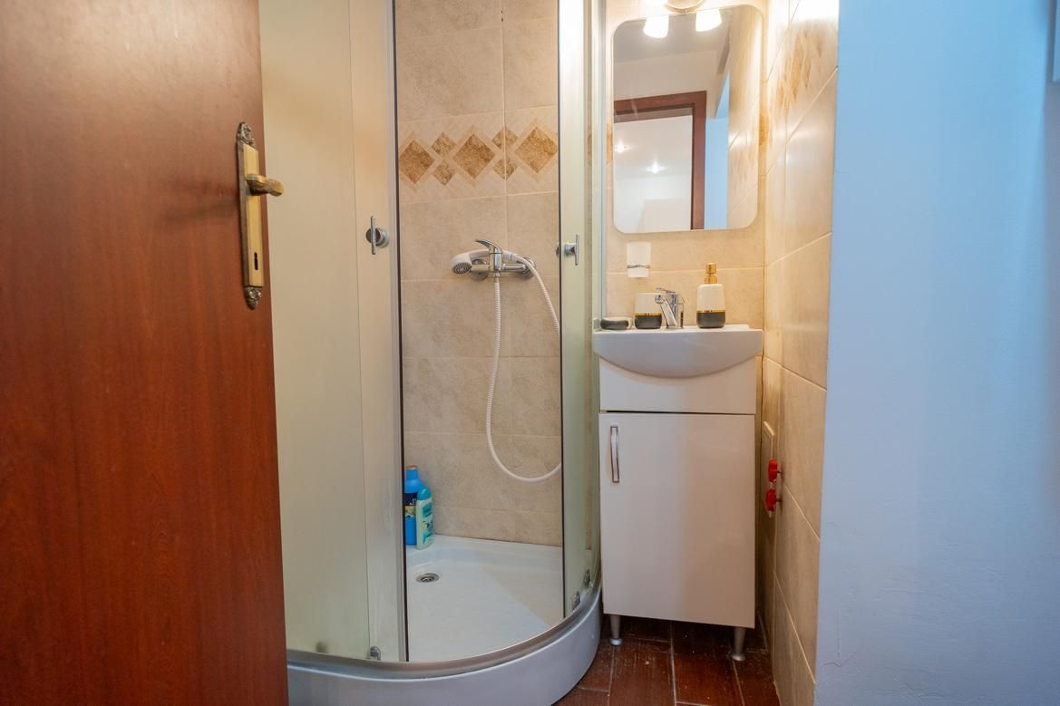 Închiriere 2 camere Calea Victoriei – Piața Romană