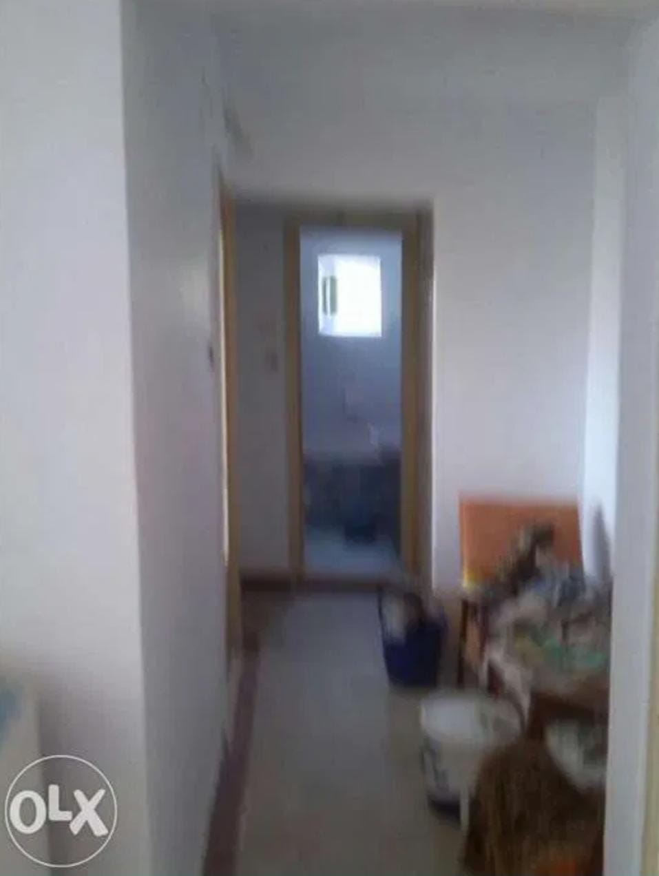 Schimb apartament