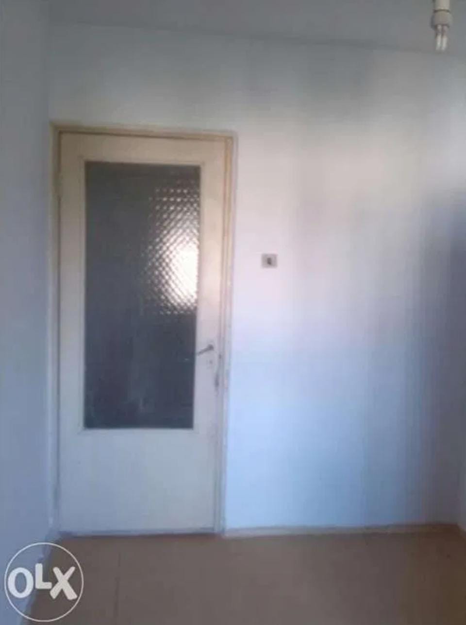 Schimb apartament