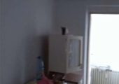 Schimb apartament
