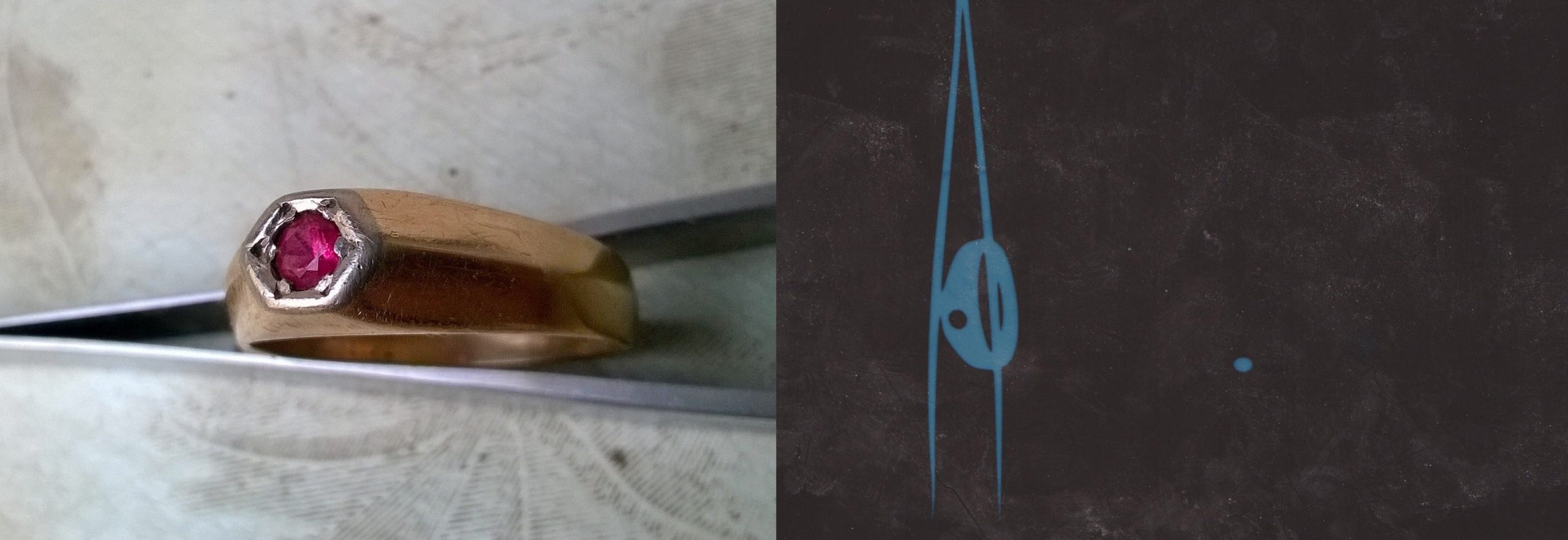 Bijutetii ci diamante color