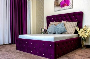 7b770566-9bdc-4930-ad64-a6b3768baba7-1-Copy