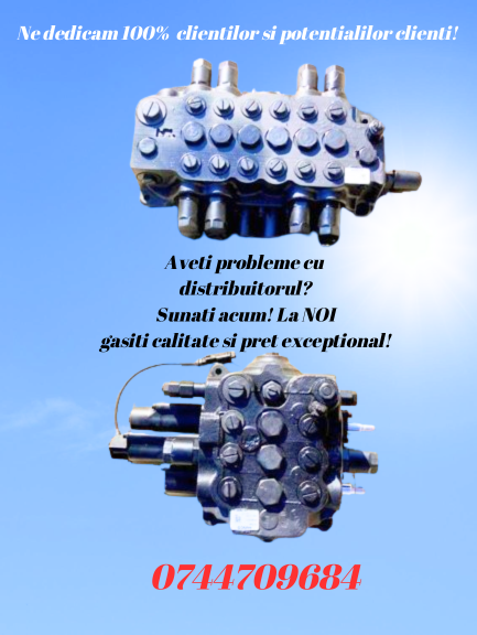 Distribuitor 3cx 4cx jcb stoc oferta sunati acum