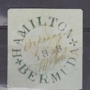 Timbre rara China si Germania