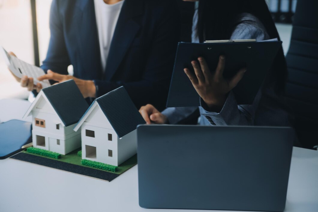 Firma administrare asociații proprietari – servicii profesionale