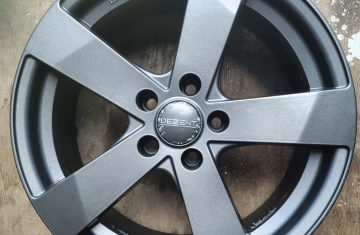 IMG-20250511-WA0030-1