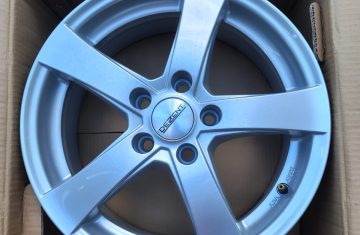 IMG-20250921-WA0005-Copy