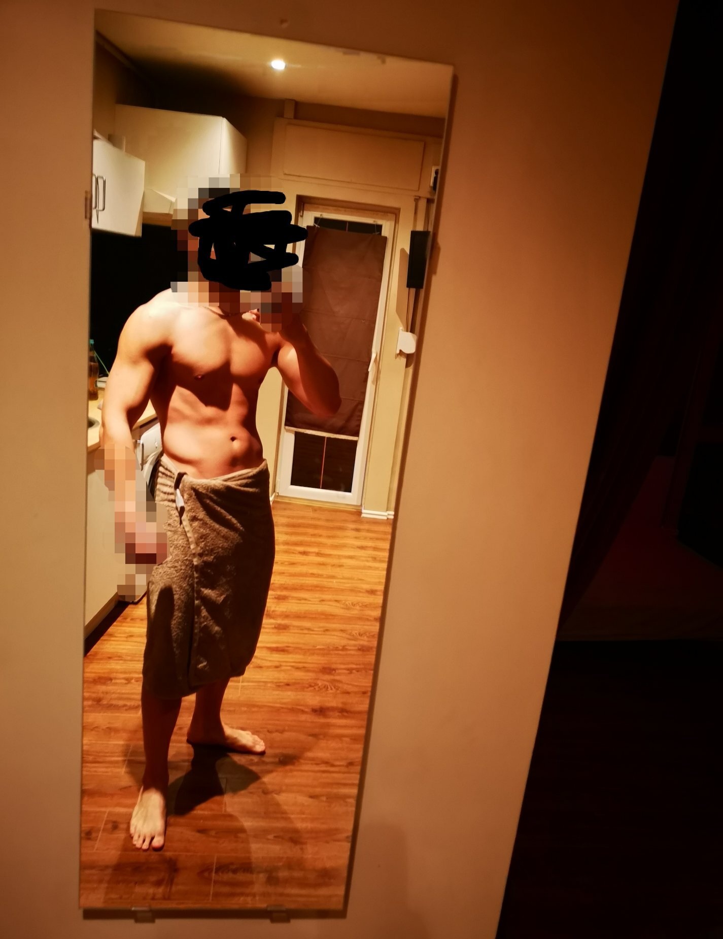 Servicii private de infrumusetare masaj spa exclusive