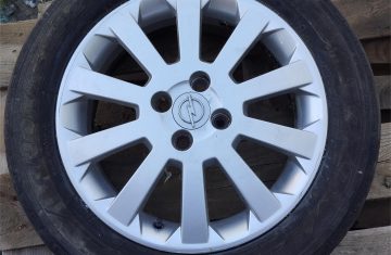 IMG_20250919_154741-Copy