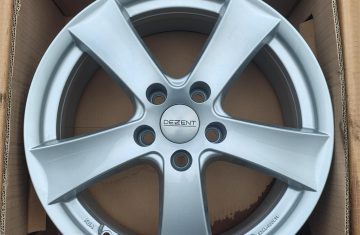 IMG_20251105_145338486_HDR