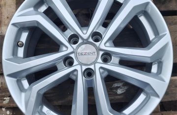 IMG_20251105_151743115_HDR