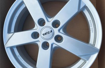 IMG_20251105_155647632_HDR