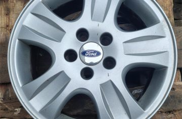 IMG_20251203_132746984_HDR