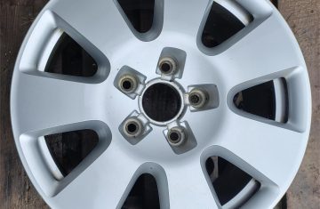 IMG_20251208_114643130_HDR-Copy-2