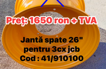 Oferta-janta-8