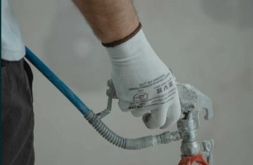 Screenshot_20251201_230837_com_android_chrome_ChromeTabbedActivity2-1