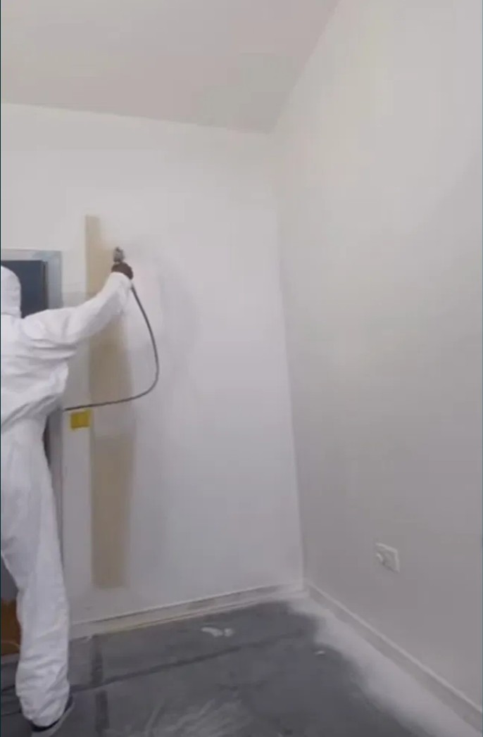zugraveli interioare +protejare, parchet ,tapet ,mocheta lipita
