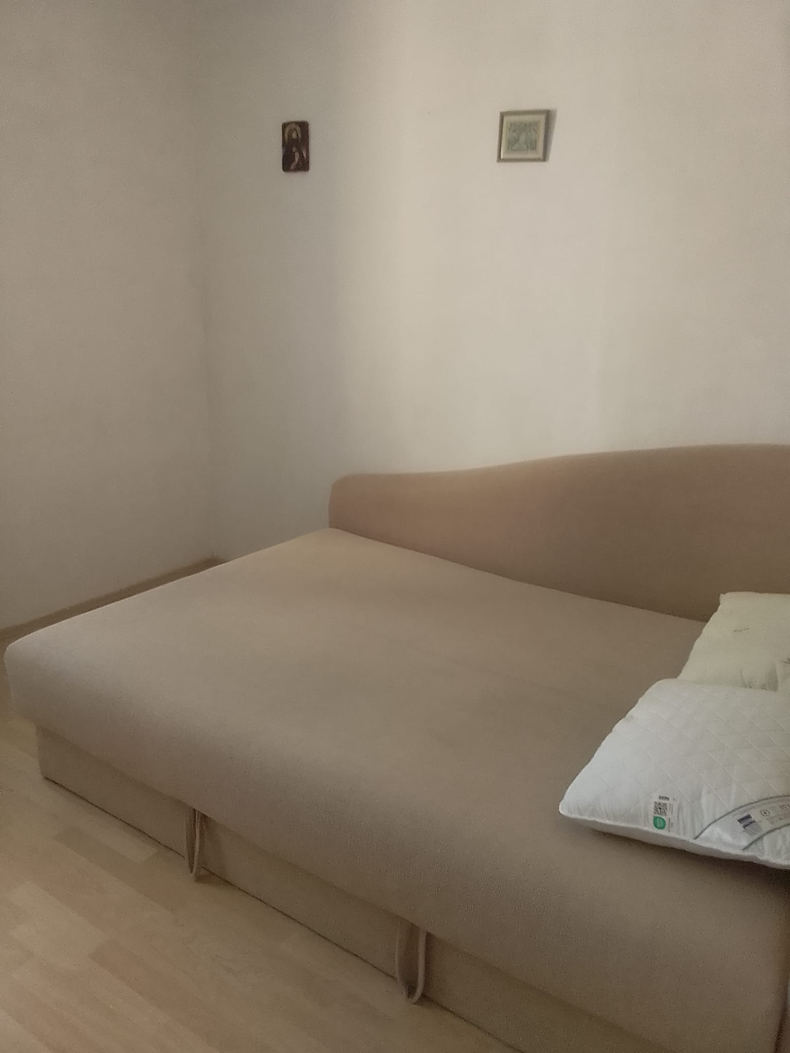 Inchirem apartament 2 camere Favorit