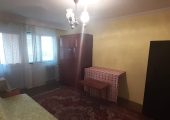 Închiriez 3 camere Nord