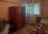 Închiriez 3 camere Nord