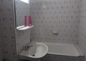 Închiriez 3 camere Nord