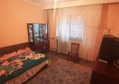 Închiriez 3 camere Nord