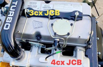 dca67294-76fd-427c-ba5f-5d72ef19600c